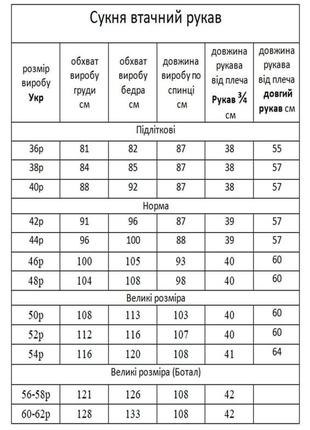 Сукня з вишивкою вишиванка  розмір 44-54 в наявності5 фото