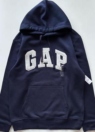 Чоловіче худі gap