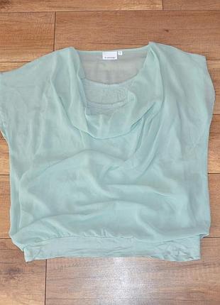 Блуза, футболка b. young р-р s-м