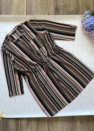 Платье платье papaya