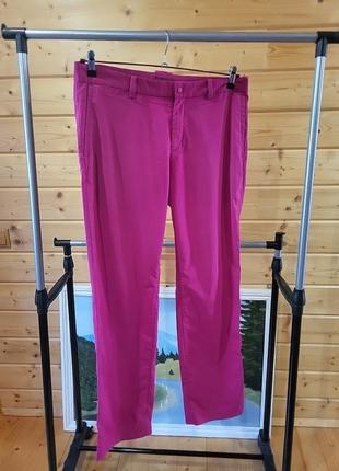 Спортивные брюки штаны nike golf