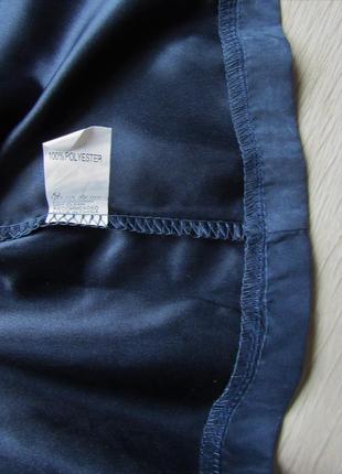 Укороченная легкая куртка-косуха на молнии8 фото