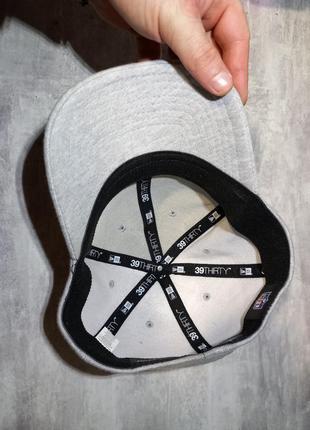 Кепка new era nfl оригінал 07 фото