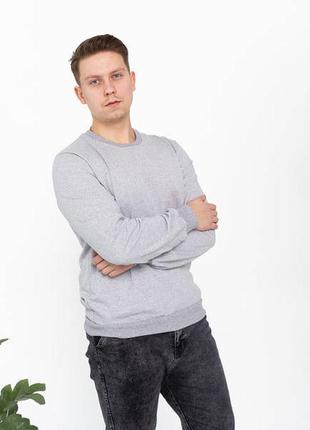 Світшоти  від виробника колір меланж