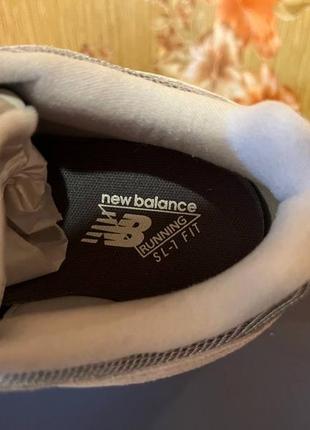 Нові оригінальні new balance 725v16 фото