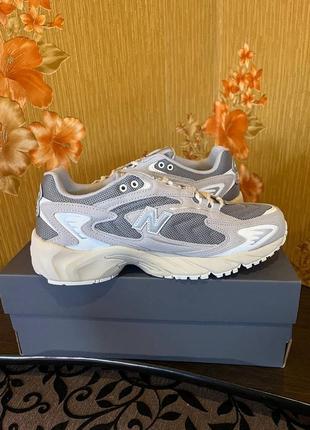 Нові оригінальні new balance 725v14 фото