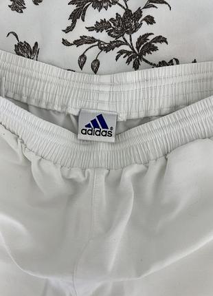 Шорти adidas 4
