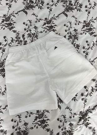 Шорти adidas 3