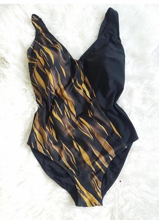 Купальник с-м