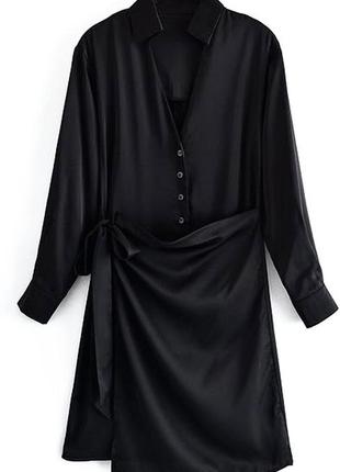 Сукня zara