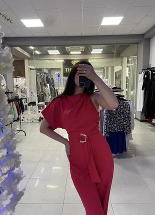 Комбінезон zara