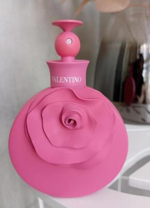 Распил парфюм valentino valentina pink
