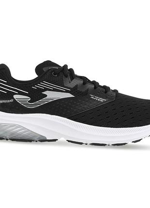 Кроссовки r.victory rvictw2201 40 черный (06590015), joma