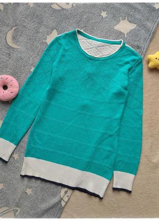 🩰 мила кофтинка