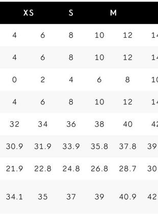 Платье прозрачное от plt10 фото