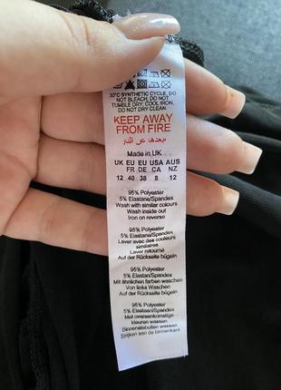 Платье прозрачное от plt7 фото