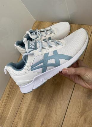 Asics оригинал!1 фото