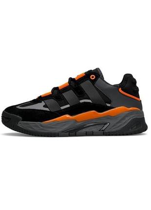 adidas skateboarding Superturf Adventure Wild Brown Quiet Crimson