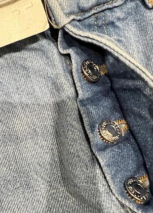 Шорти pull&amp;bear 6