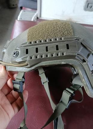 Каска maskpol type lla size 3