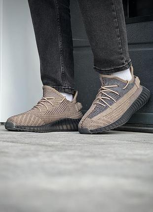 Изюминки которые ты искал, переходи и заказывай🤎🖤