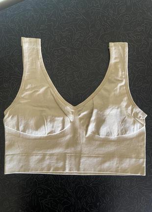 Топ жіночий, спортивний