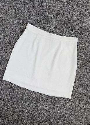 Юбка river island
