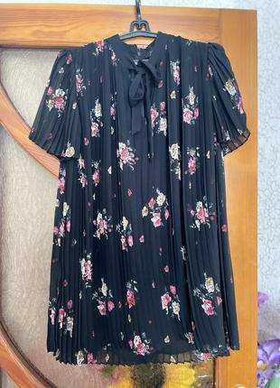 Стильный ромпер