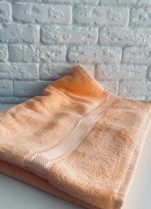 Банное полотенце xxl 95*135 очень большое банное полотенце