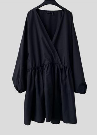Сукня asos
