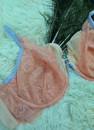 Бюстгальтер
