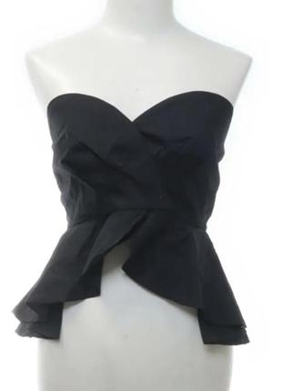 Топ zara/корсет zara/кофта zara/блуза zara/футолка zara