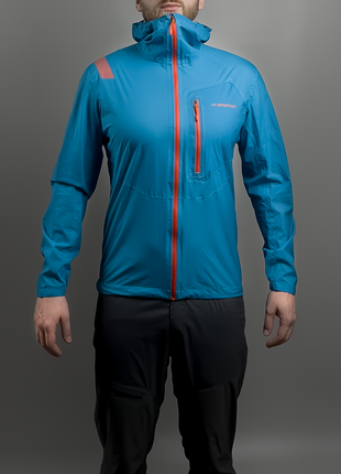 La sportiva hail short shop