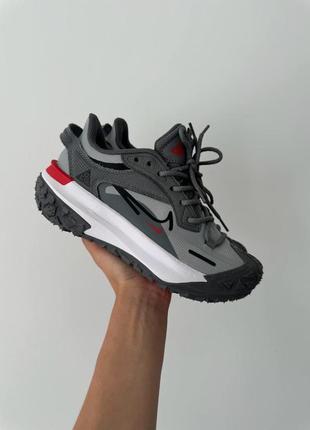 Кроссовки nike red white blue walking shoes clearance