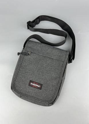 Чоловіча сумка