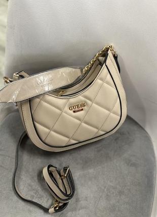 Сумка guess