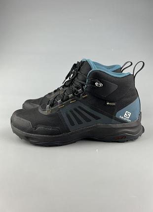 salewa scarpa mammut la sportiva 2500 171143801