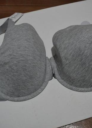 Бюстгалтер 80 f