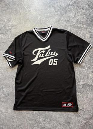 Fubu 05 футболка