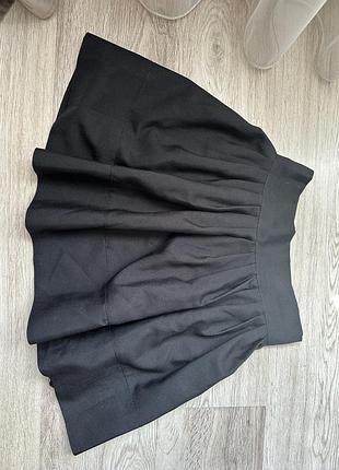 Юбка