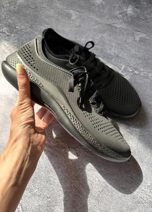 Crocs literide 360 мужские 46-47