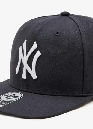 47 brand snapback new york yankees 400 171144654