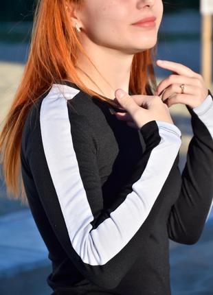 Сукня zara