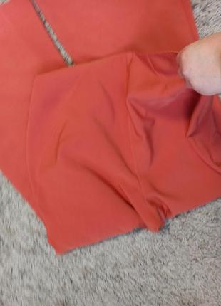 Гарні штани 😀😀😀 3