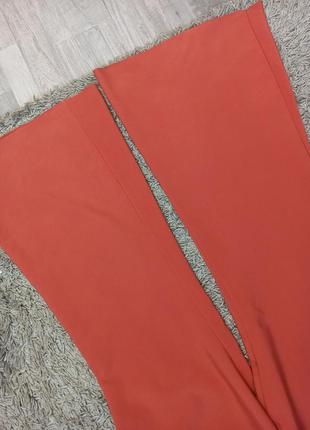 Гарні штани 😀😀😀 4