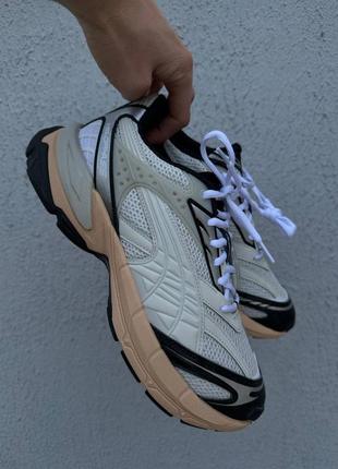 Оригинальные кроссовки puma velophasis размер 42,5