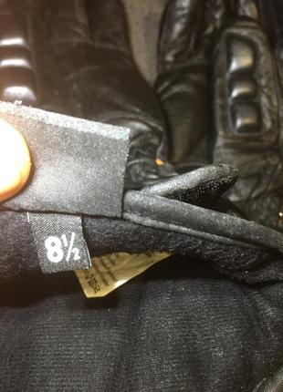 Профессиональные лыжные персатки reusch