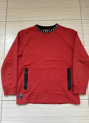 Кофта zara на 140 рост