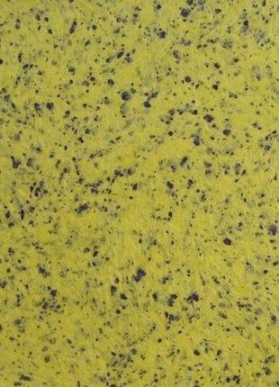 Рідкі шпалери yurski гортензія 217 жовті (г217)