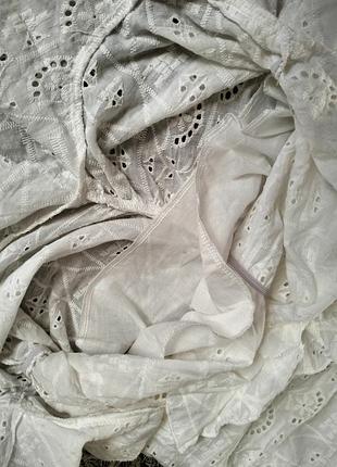 Платье drole de copine paris. 7